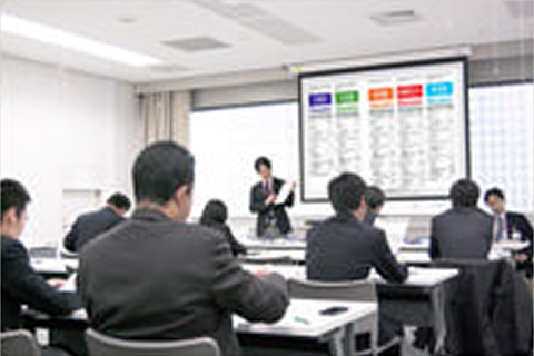 地域の葬儀社と共にお葬式を執り行います