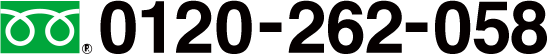 0120-262-058