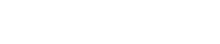 電話をかける