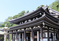 寺院とお付き合いがない方お布施代が分からないという方もご安心ください