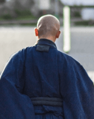 寺院とお付き合いがない方お布施代が分からないという方もご安心ください