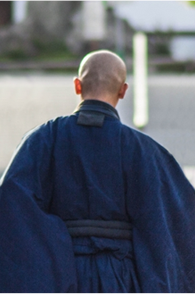 寺院とお付き合いない方にご紹介・お手配いたします