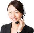 カタログを無料送付！
