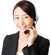 カタログを無料送付！
