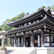 寺院とお付き合いのない方にご紹介・お手配いたします