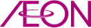 AEON