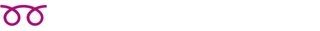 0120-400-965