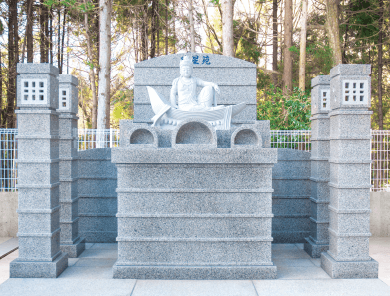 永代使用料
