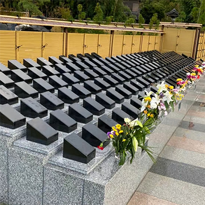 櫻乃丘聖地霊園