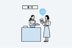 家族信託開始の手続き