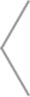 <