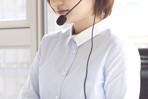 「イオンのお葬式」にお電話