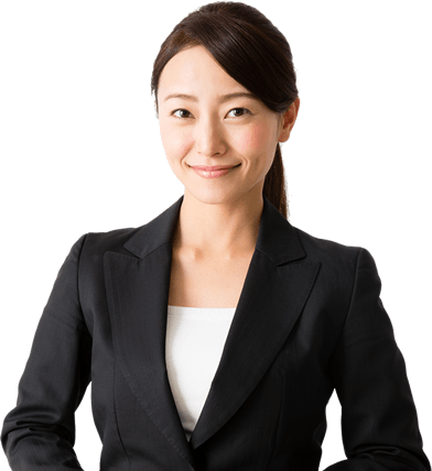 大切なお葬式にこそ安心を