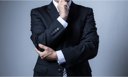 イオンのお葬式なら大丈夫です！