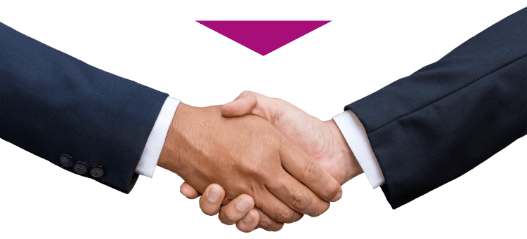 イオンのお葬式なら大丈夫です！