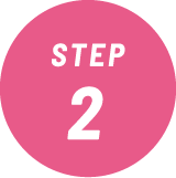 STEP 2