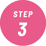 STEP 3