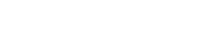 イオンライフのサービスラインナップ