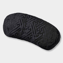 帯枕