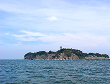 相模湾