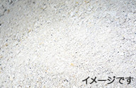 洗骨・粉骨料金