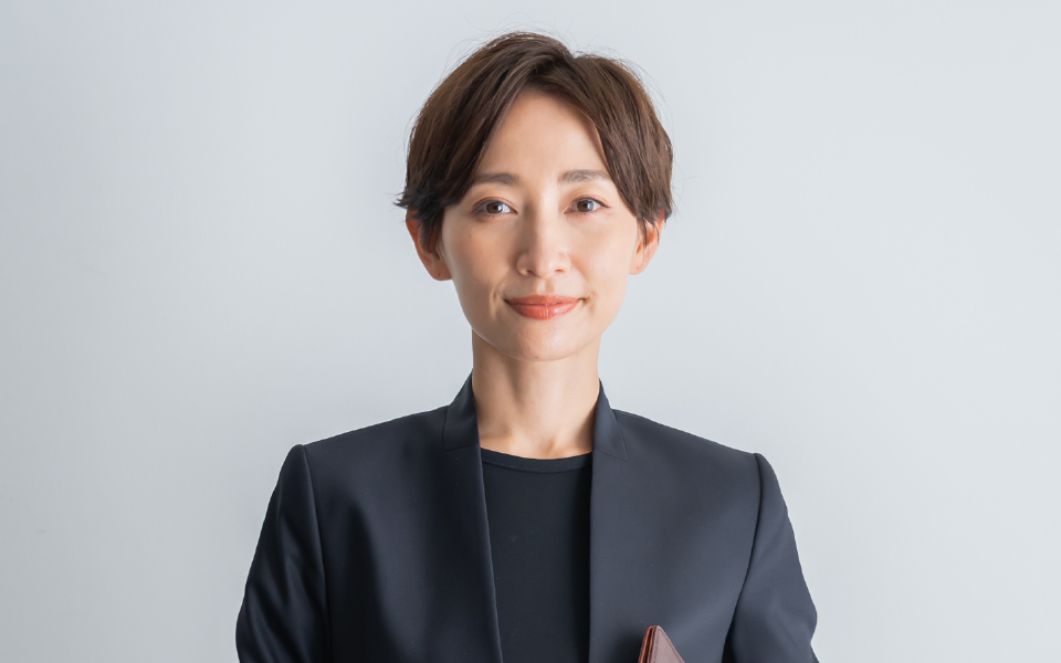 料金はかかりません