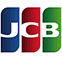JCBカード
