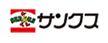 サンクス