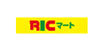 RICマート