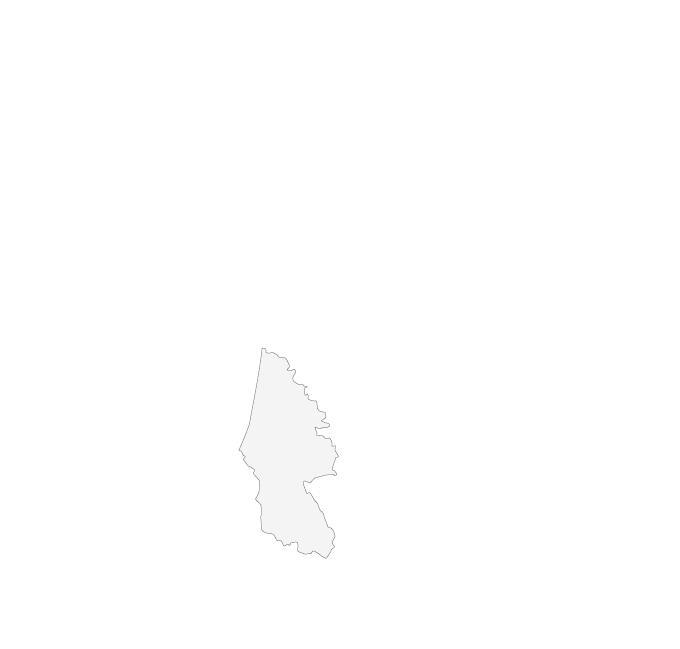 秋田県