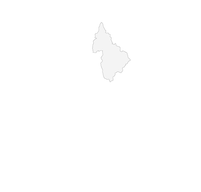 秋田県