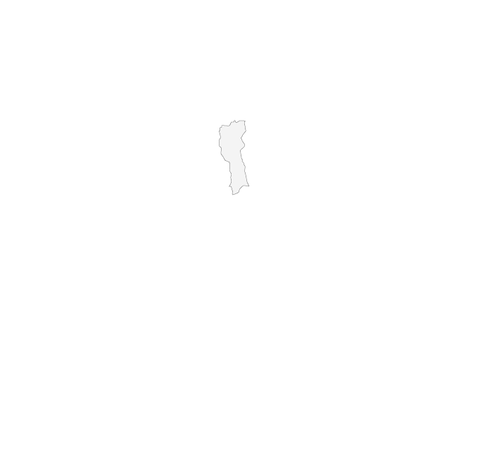 秋田県