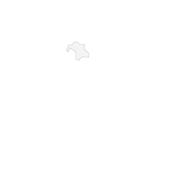 秋田県