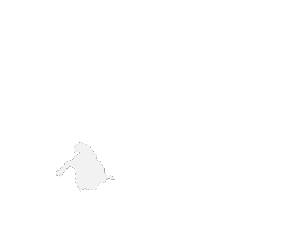 青森県