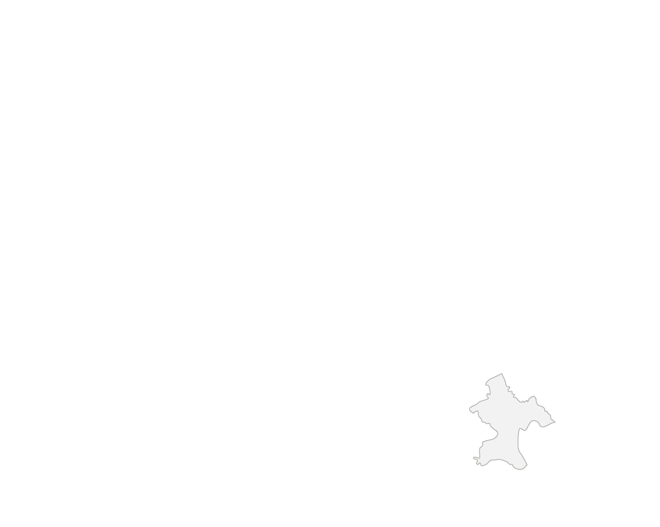 青森県