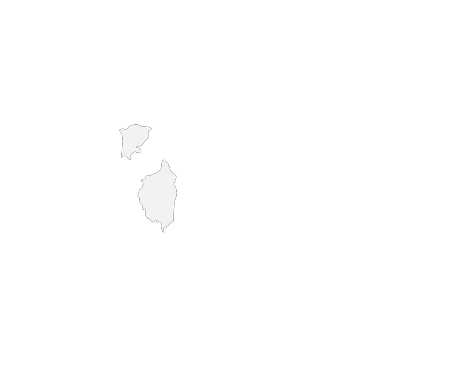 青森県