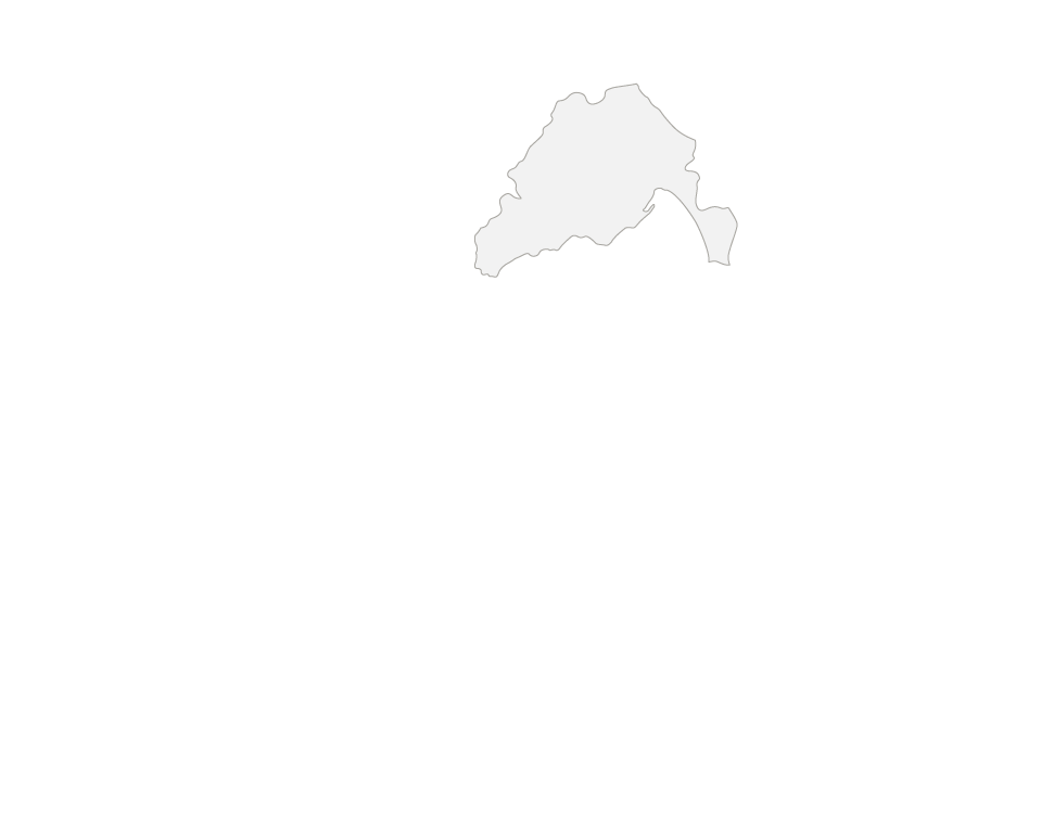 青森県