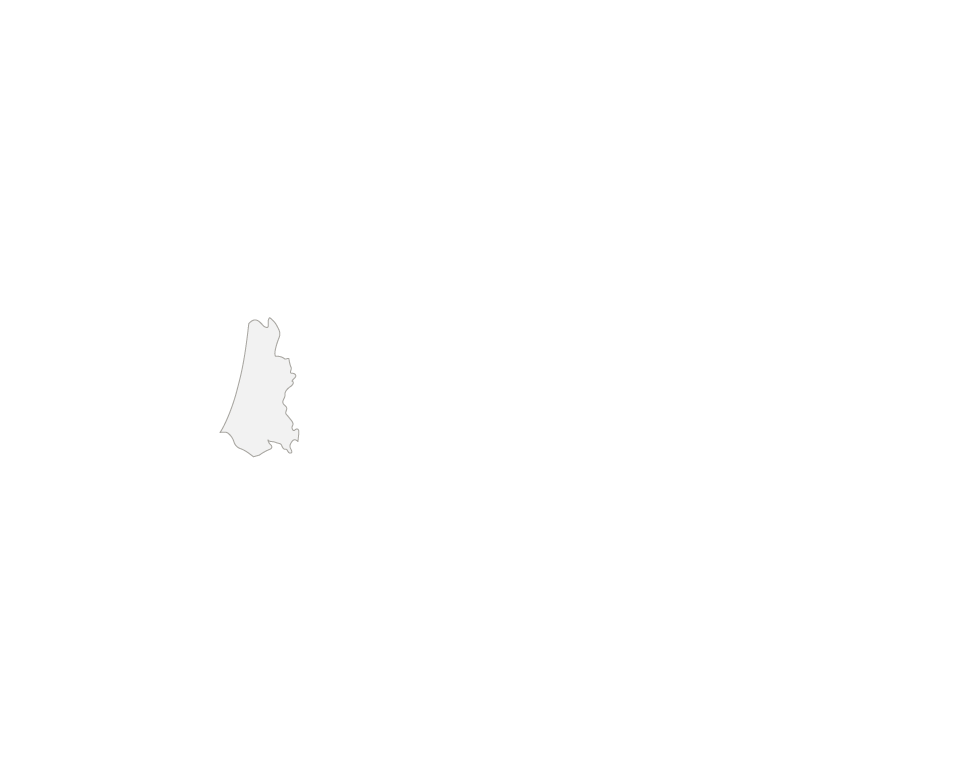 青森県