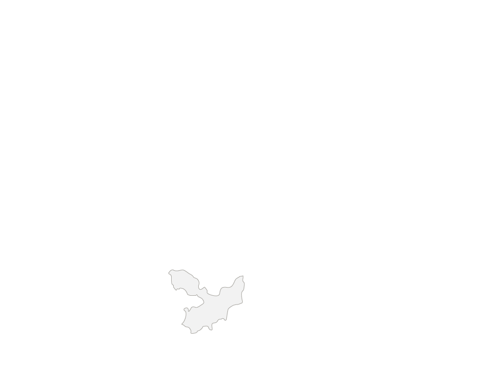 青森県