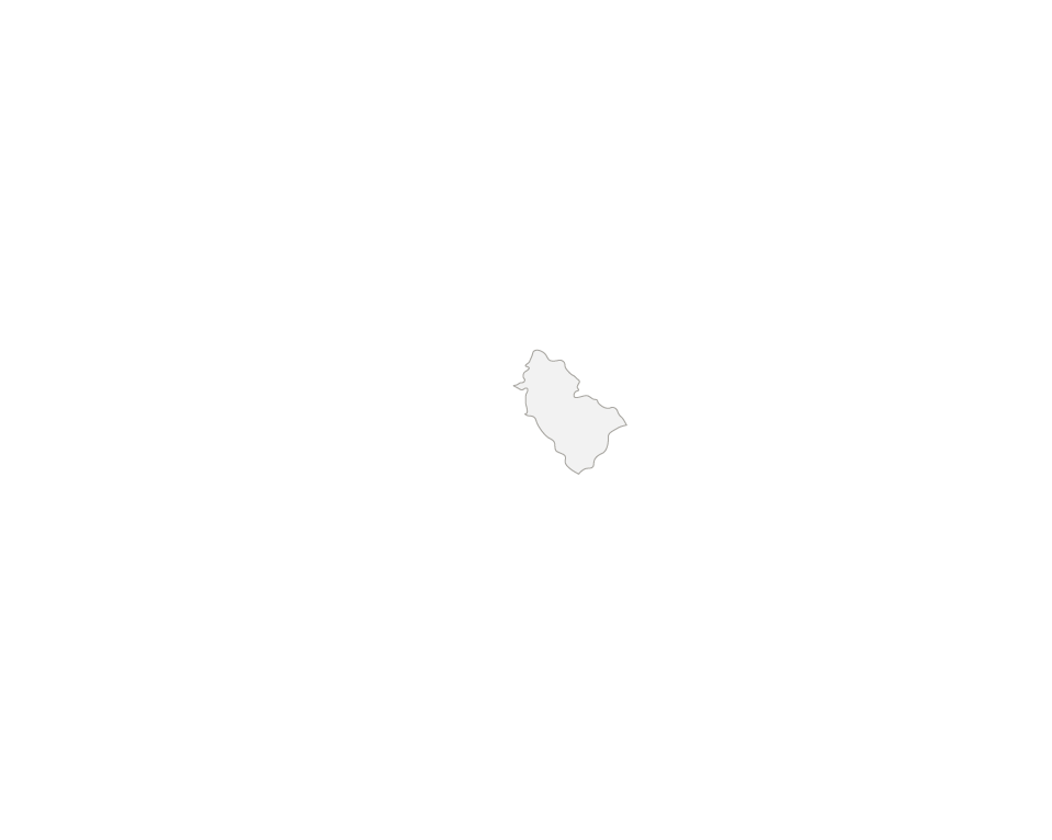 青森県