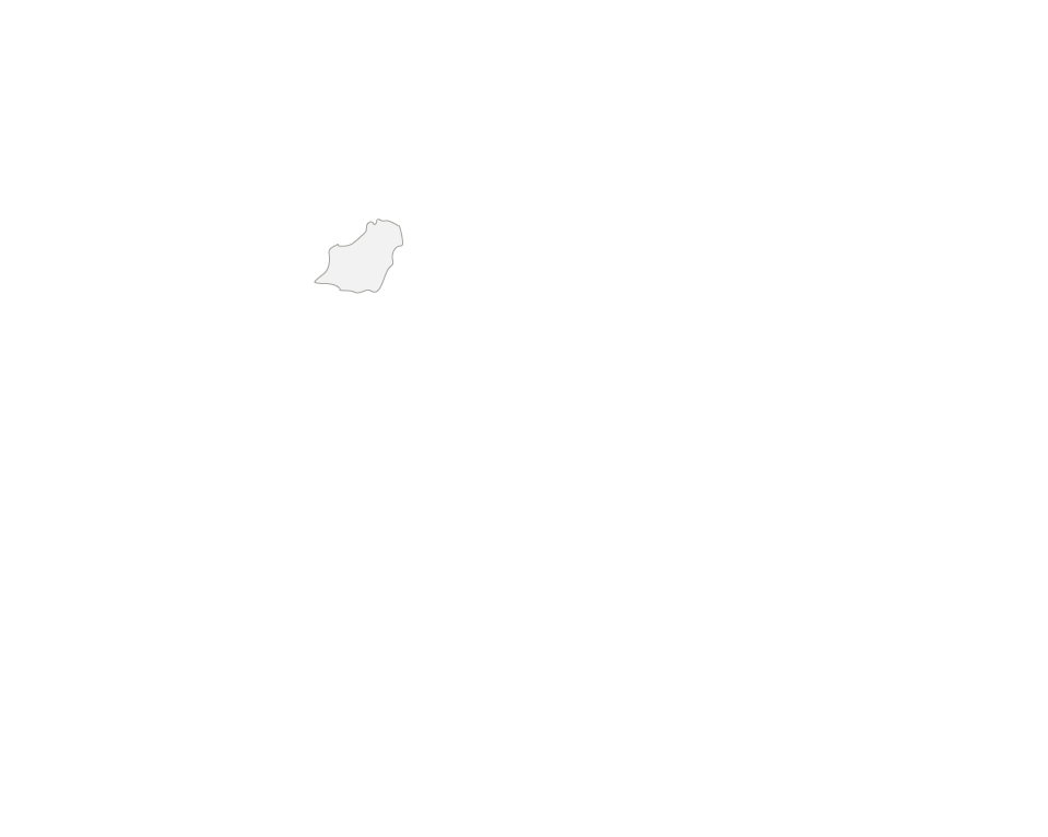 青森県
