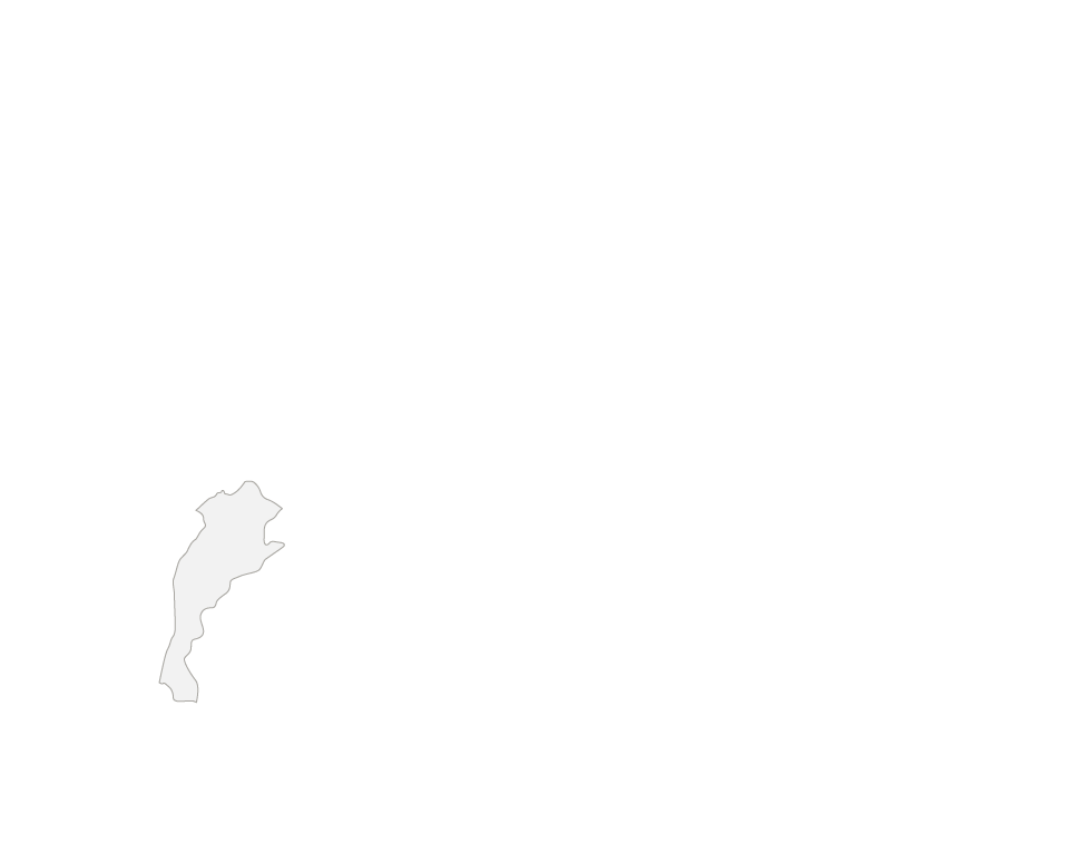 青森県