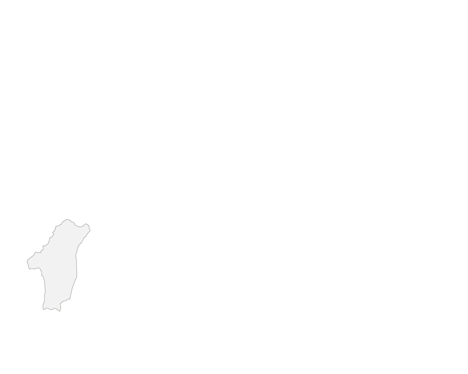 青森県