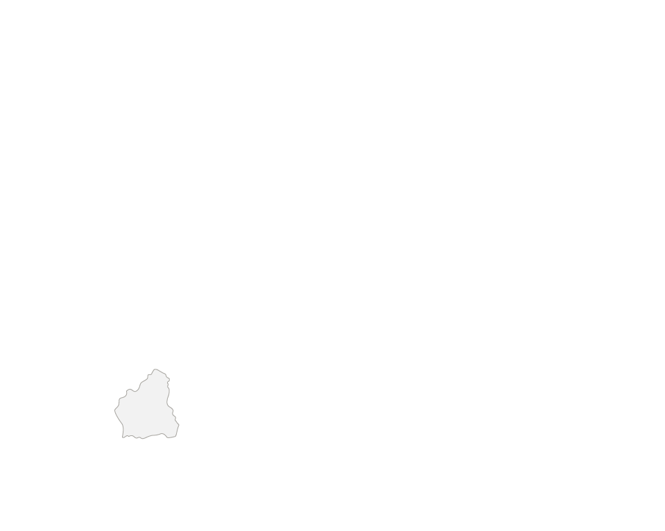 青森県