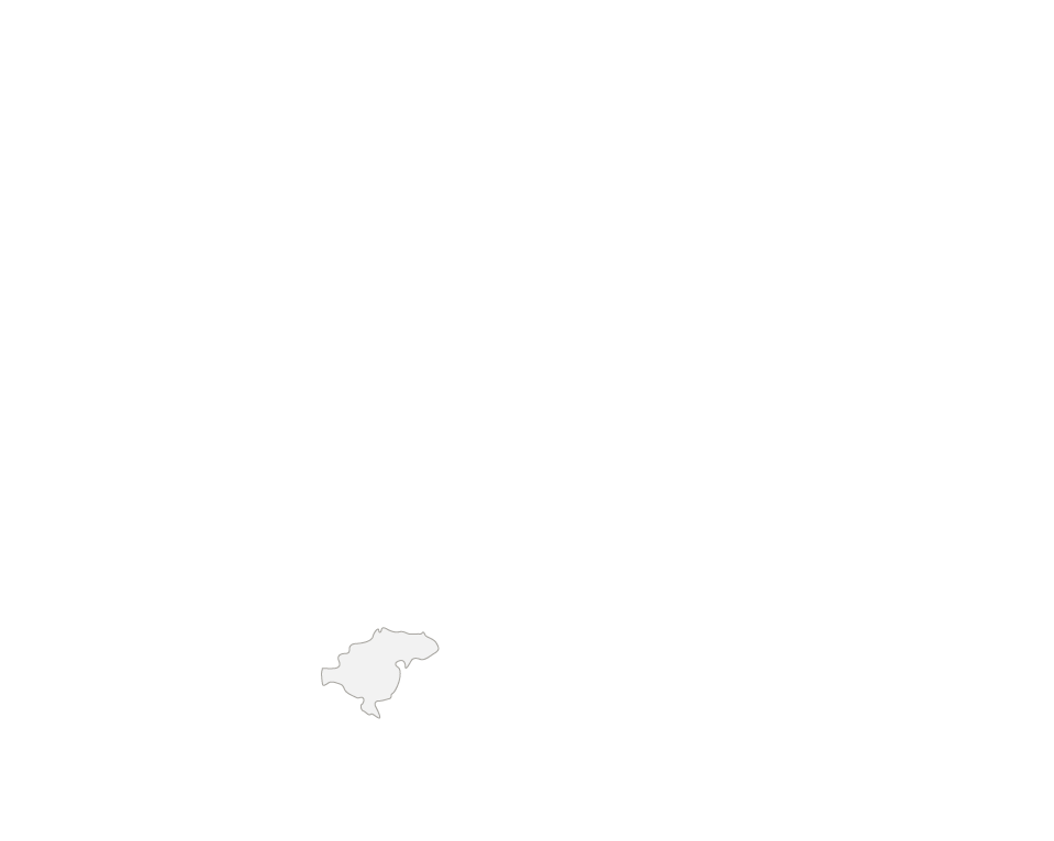 青森県