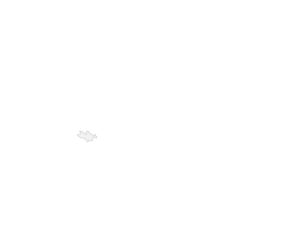 青森県