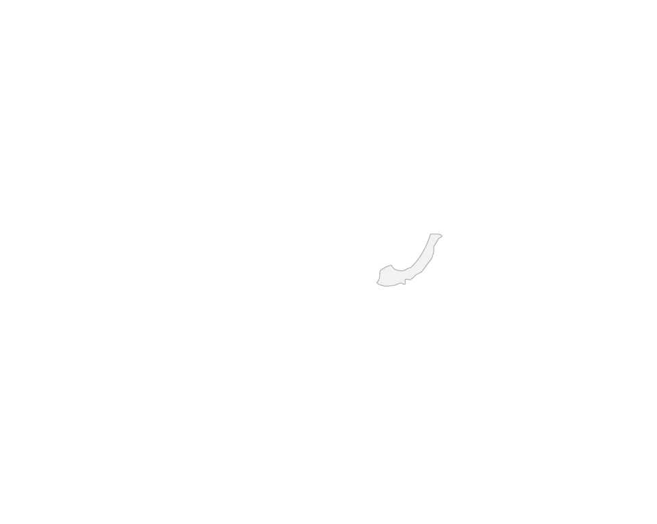 青森県
