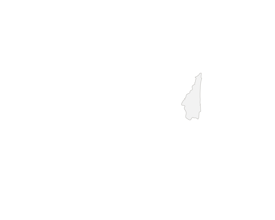 青森県