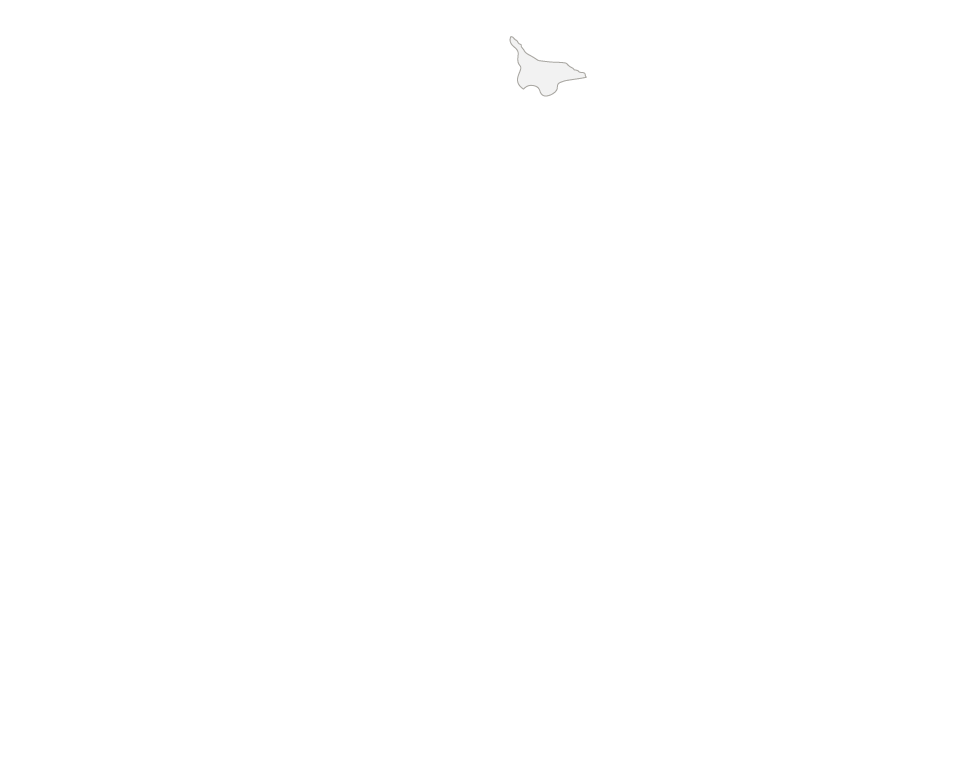 青森県
