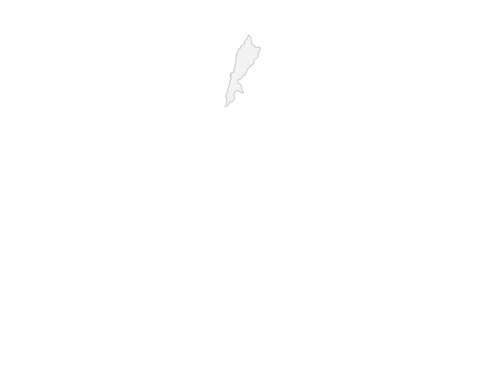 青森県